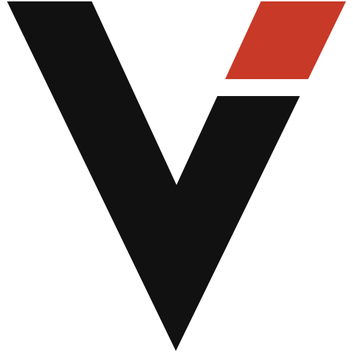 Visura Logo